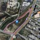 우리마트금산 이미지