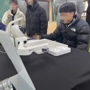 포항이동고등학교 네이버블로그