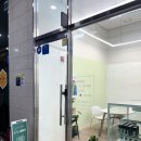 서울 문정동 가벼운 한끼 샐러드&amp;샌드위치 초록색테이블 후기