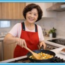 수정파출부