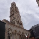 성안궁전 이미지