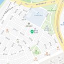 양산신-9010 네이버블로그
