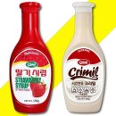 서강 쇼핑하우