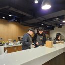 창의경영고등학교 이미지