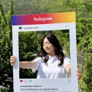 동회농원