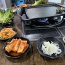 놀마루생삼겹살 이미지