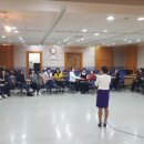 [1급과정] 인성지도사 1급 이미지