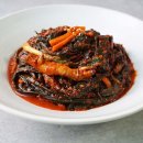 주식회사 여수 이미지