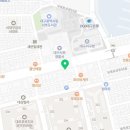 서대구행복을심는치과의원 이미지