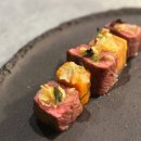 도출목장 이미지