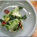 토담청국장 이미지