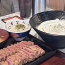 부평대로12번길 | 부평 규카츠 맛집 고베규카츠 인천부평점 내돈내산 후기