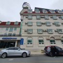 대천리조텔 이미지