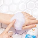 볼리즘 이미지