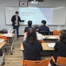 영주여자중학교 영주신문
