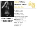 오감짐(경남대점) 이미지