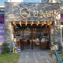 구암동313 이미지