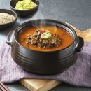 함평천지추어탕 이미지