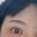 마이 메디칼 | 의정부 자연눈썹 잘하는곳 찾다가 정착한 마이브로우 후기