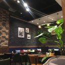 브런치바젤 이미지