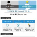 비주얼플래닝 이미지
