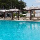 메종글래드제주호텔 이미지