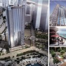 해운대자이아파트 이미지