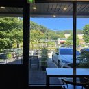 카페 비타리카 | 사상구 갤러리 카페 <카페 비타리카>_내돈내먹