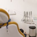 서울온정치과의원 이미지