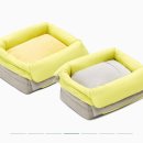 포옹베리 이미지