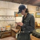 힐링버블 이미지