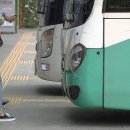 전국자동차노동조합연맹 경북지역 자동차 이미지