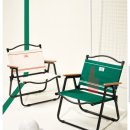 스타벅스 부산교대역DT점 | 2025 스타벅스 summer e프리퀀시 도전! (부산교대역dt점, 프리퀀시 미션음료, 프리퀀시증정품)