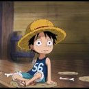 원피스 (One Piece, 1999) 제 493화 이미지