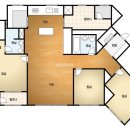 동성로공인중개사사무소 이미지