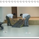 (주)대세엠케어 이미지