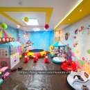 수리어린이공원 이미지