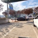 장안구 천천로 240 (이목동) 이미지