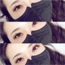 바비걸네일&속눈썹