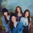 돈크라이 이미지