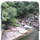 창공펜션 이미지