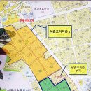 석관동8 이미지