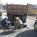 건설안전시험사업소 이미지