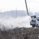 동원축산유통 이미지