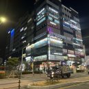 해오라기공원 화장실 이미지