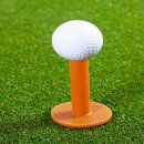 무유스크린골프 이미지