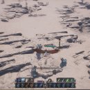 활공농장 이미지