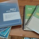 다인산업 | 최신 산업안전산업기사 필기 시험 준비 방법 및 후기 - 교재 선택
