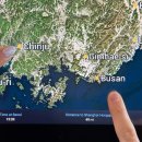 (주)동서울택시(자가정비) | [여행]상하이 2-1
