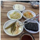 서원생고기 이미지
